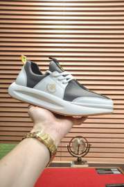 Picture of Gucci Shoes _SKUGuccisz38-44h080310343